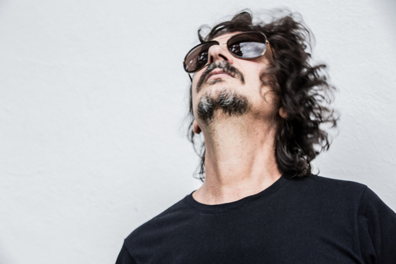 Il concerto di Cammariere chiude il Blue Jazz Fest